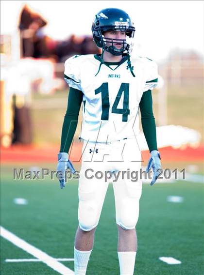 Thumbnail 1 in Waxahachie @ Ennis photogallery.