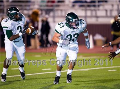 Thumbnail 3 in Waxahachie @ Ennis photogallery.
