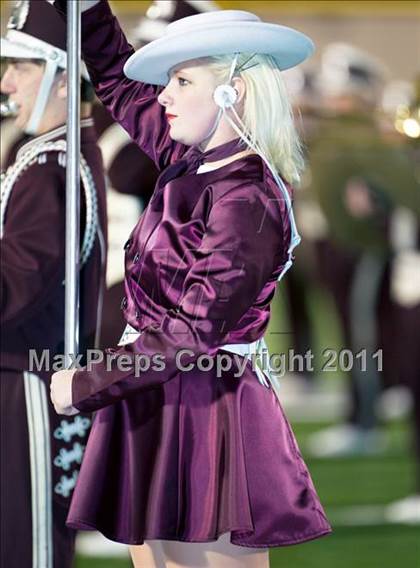 Thumbnail 3 in Waxahachie @ Ennis photogallery.
