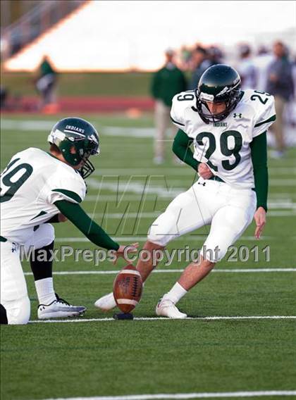 Thumbnail 3 in Waxahachie @ Ennis photogallery.