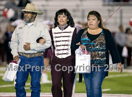 Thumbnail 1 in Waxahachie @ Ennis photogallery.