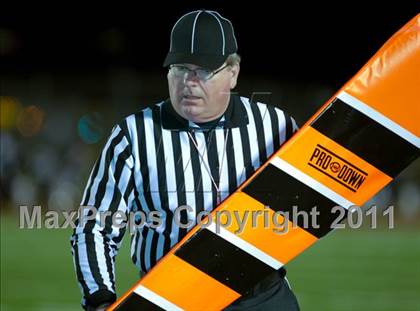 Thumbnail 3 in Waxahachie @ Ennis photogallery.