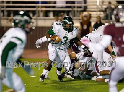 Thumbnail 1 in Waxahachie @ Ennis photogallery.