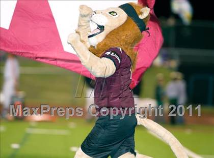 Thumbnail 1 in Waxahachie @ Ennis photogallery.