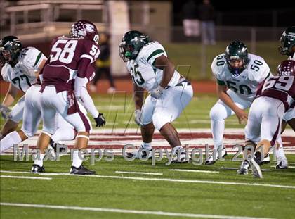 Thumbnail 2 in Waxahachie @ Ennis photogallery.