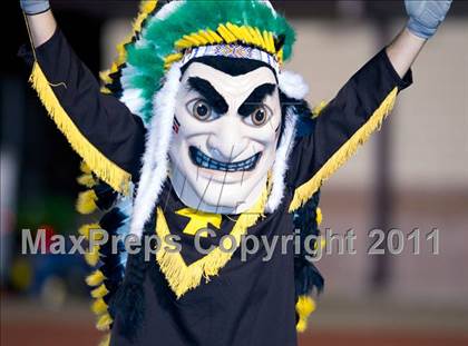 Thumbnail 2 in Waxahachie @ Ennis photogallery.