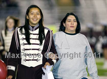 Thumbnail 1 in Waxahachie @ Ennis photogallery.