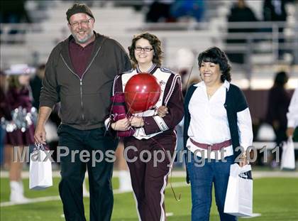 Thumbnail 3 in Waxahachie @ Ennis photogallery.