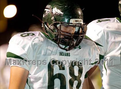 Thumbnail 1 in Waxahachie @ Ennis photogallery.