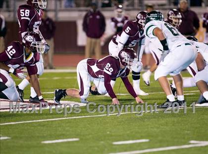 Thumbnail 3 in Waxahachie @ Ennis photogallery.
