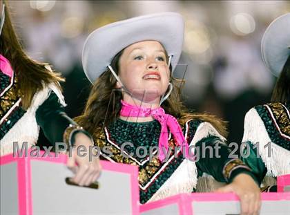 Thumbnail 2 in Waxahachie @ Ennis photogallery.
