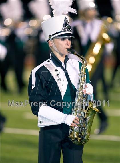 Thumbnail 2 in Waxahachie @ Ennis photogallery.