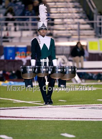 Thumbnail 2 in Waxahachie @ Ennis photogallery.
