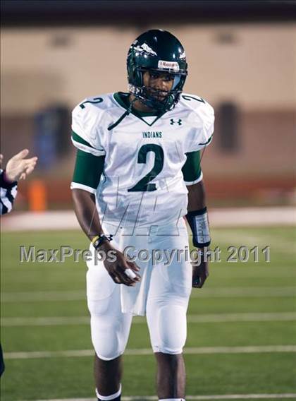 Thumbnail 2 in Waxahachie @ Ennis photogallery.