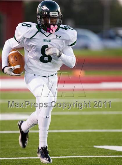 Thumbnail 3 in Waxahachie @ Ennis photogallery.