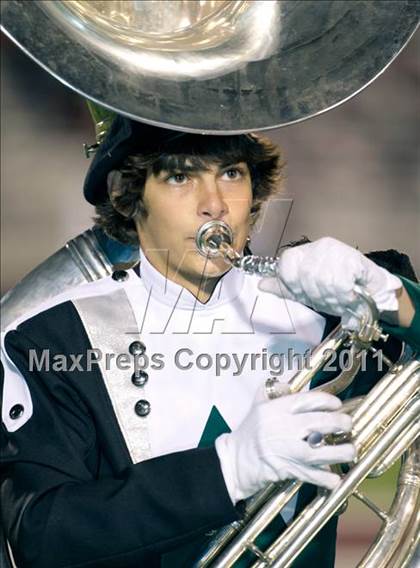 Thumbnail 3 in Waxahachie @ Ennis photogallery.