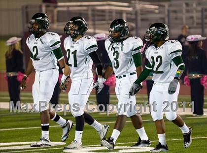 Thumbnail 1 in Waxahachie @ Ennis photogallery.