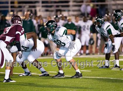 Thumbnail 1 in Waxahachie @ Ennis photogallery.