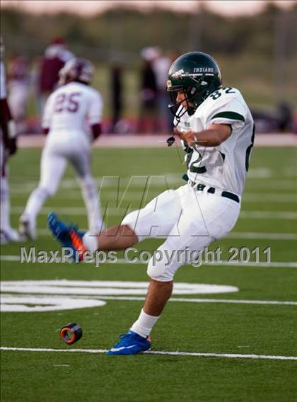 Thumbnail 2 in Waxahachie @ Ennis photogallery.