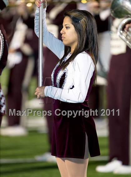 Thumbnail 1 in Waxahachie @ Ennis photogallery.