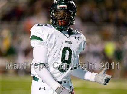 Thumbnail 2 in Waxahachie @ Ennis photogallery.