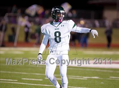 Thumbnail 2 in Waxahachie @ Ennis photogallery.