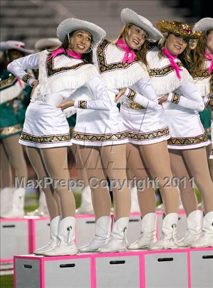 Thumbnail 2 in Waxahachie @ Ennis photogallery.