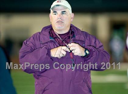 Thumbnail 3 in Waxahachie @ Ennis photogallery.