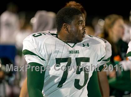 Thumbnail 3 in Waxahachie @ Ennis photogallery.