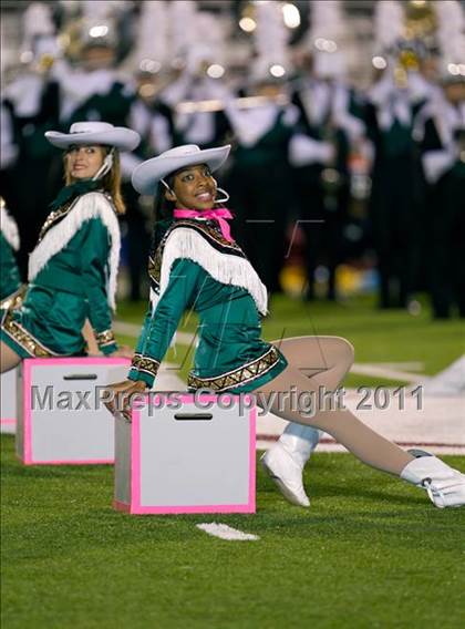 Thumbnail 3 in Waxahachie @ Ennis photogallery.