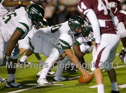 Thumbnail 1 in Waxahachie @ Ennis photogallery.