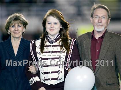 Thumbnail 2 in Waxahachie @ Ennis photogallery.