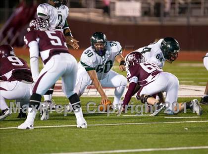 Thumbnail 1 in Waxahachie @ Ennis photogallery.