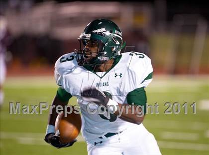 Thumbnail 2 in Waxahachie @ Ennis photogallery.