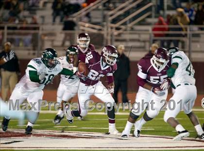 Thumbnail 3 in Waxahachie @ Ennis photogallery.