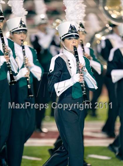 Thumbnail 3 in Waxahachie @ Ennis photogallery.