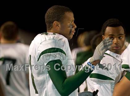 Thumbnail 2 in Waxahachie @ Ennis photogallery.