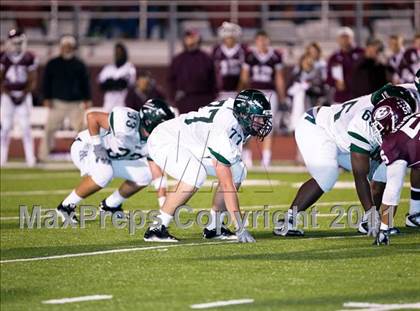 Thumbnail 2 in Waxahachie @ Ennis photogallery.