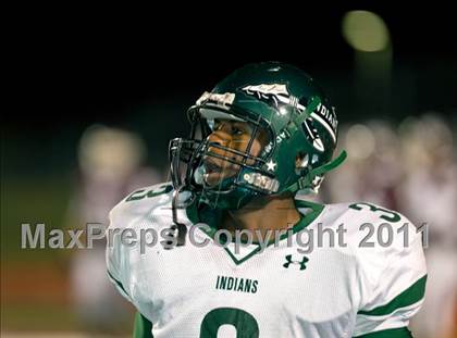 Thumbnail 3 in Waxahachie @ Ennis photogallery.