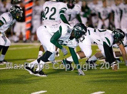 Thumbnail 2 in Waxahachie @ Ennis photogallery.