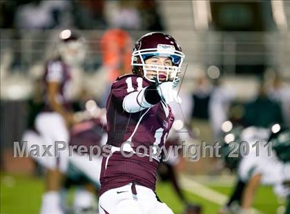 Thumbnail 3 in Waxahachie @ Ennis photogallery.