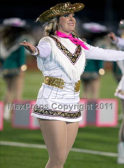 Thumbnail 1 in Waxahachie @ Ennis photogallery.