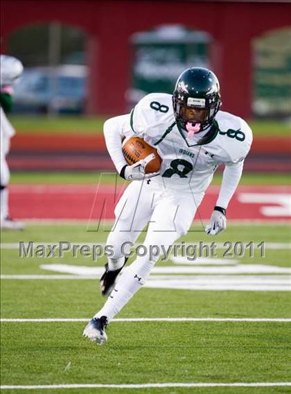 Thumbnail 2 in Waxahachie @ Ennis photogallery.