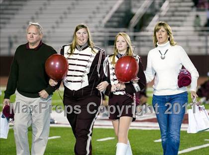 Thumbnail 1 in Waxahachie @ Ennis photogallery.