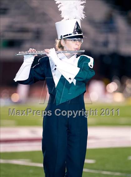 Thumbnail 1 in Waxahachie @ Ennis photogallery.