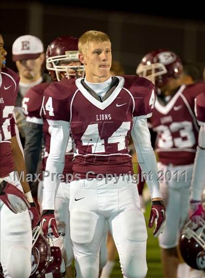 Thumbnail 1 in Waxahachie @ Ennis photogallery.