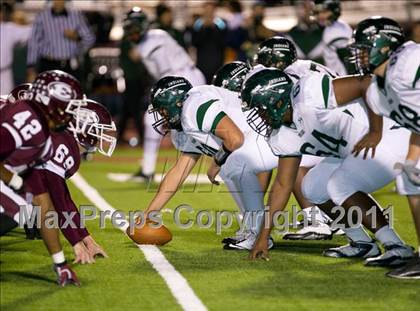 Thumbnail 3 in Waxahachie @ Ennis photogallery.