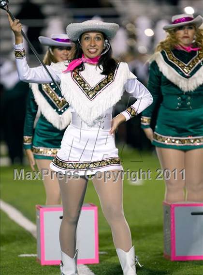 Thumbnail 2 in Waxahachie @ Ennis photogallery.