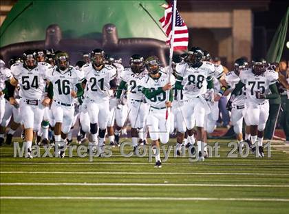 Thumbnail 1 in Waxahachie @ Ennis photogallery.