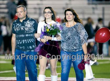 Thumbnail 3 in Waxahachie @ Ennis photogallery.